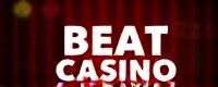 beat casino